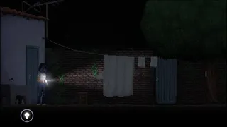 Скриншот 8 к игре Asleep: Act 1