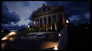 Скриншот 2 к игре Ephesus