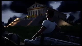Скриншот 4 к игре Ephesus