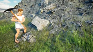 Скриншот 6 к игре Ephesus