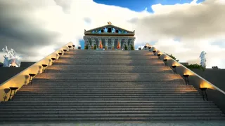 Скриншот 8 к игре Ephesus