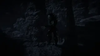 Скриншот 1 к игре Caught in Nowhere