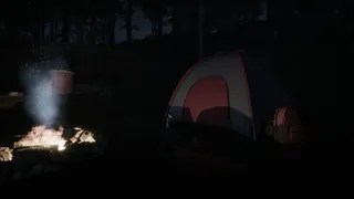 Скриншот 3 к игре Caught in Nowhere