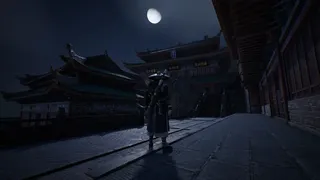 Скриншот 3 к игре The Swordsmen X: Survival