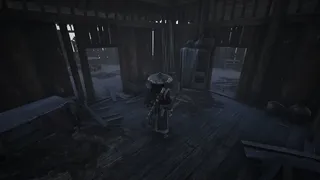 Скриншот 7 к игре The Swordsmen X: Survival