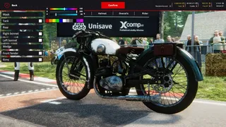 Скриншот 5 к игре Engine Evolution 2021