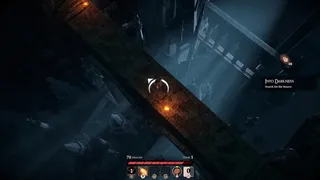 Скриншот 2 к игре Liberte