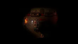 Скриншот 3 к игре Savior of the Abyss
