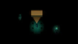 Скриншот 5 к игре Savior of the Abyss