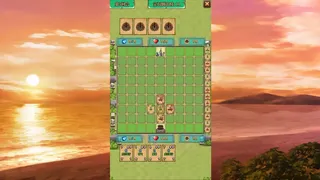 Скриншот 2 к игре 中外名将对决