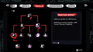 Скриншот 8 к игре Bloodless