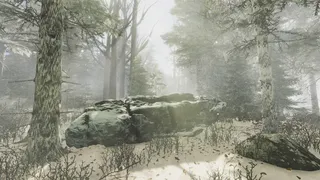 Скриншот 4 к игре Gander National Park