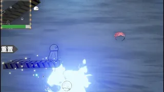 Скриншот 3 к игре Loop Knight
