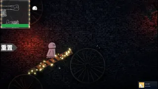 Скриншот 5 к игре Loop Knight