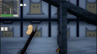 Скриншот 6 к игре Loop Knight