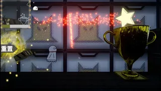 Скриншот 7 к игре Loop Knight