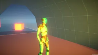 Скриншот 5 к игре BLUEPRINTS