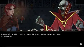 Скриншот 4 к игре The Excrawlers