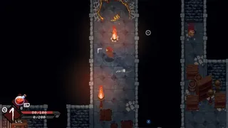 Скриншот 7 к игре The Excrawlers