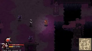 Скриншот 8 к игре The Excrawlers