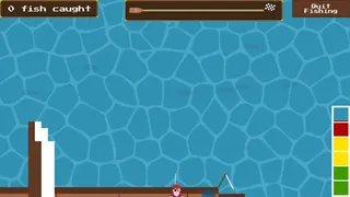 Скриншот 5 к игре Seafarers