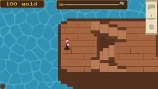 Скриншот 6 к игре Seafarers