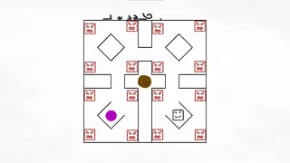 Скриншот 1 к игре Opa Definitive Edition