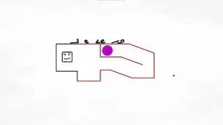 Скриншот 2 к игре Opa Definitive Edition