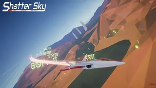 Скриншот 6 к игре Shatter Sky