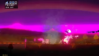 Скриншот 1 к игре DoomBreaker