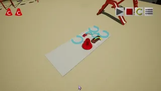 Скриншот 4 к игре Dream of Bells