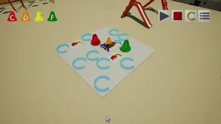 Скриншот 6 к игре Dream of Bells