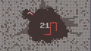 Скриншот 1 к игре SnOut