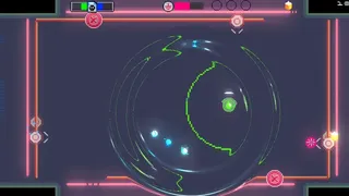 Скриншот 3 к игре Save Data