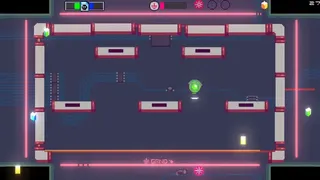 Скриншот 4 к игре Save Data