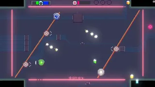 Скриншот 5 к игре Save Data