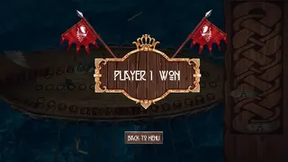 Скриншот 7 к игре Daldos