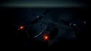 Скриншот 7 к игре OZARK