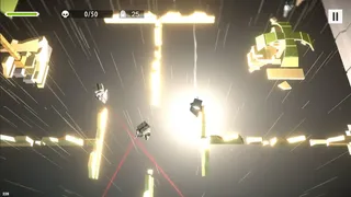 Скриншот 6 к игре Military Base War