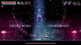 Скриншот 8 к игре Lost Ruins