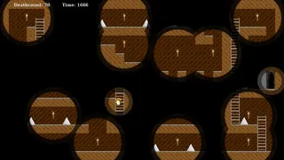 Скриншот 2 к игре Bananarun