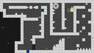Скриншот 6 к игре Bananarun