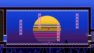 Скриншот 6 к игре Portal Mortal