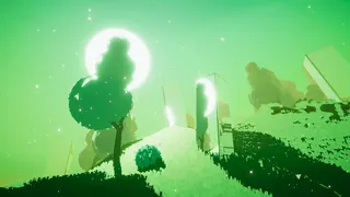 Скриншот 3 к игре Shutter Stroll
