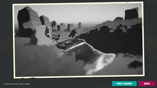 Скриншот 5 к игре Shutter Stroll