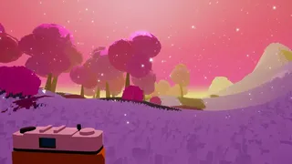 Скриншот 6 к игре Shutter Stroll