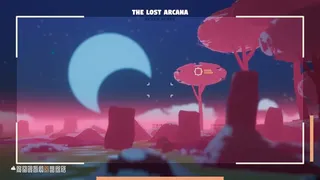 Скриншот 8 к игре Shutter Stroll