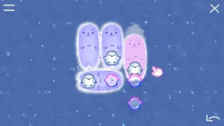 Скриншот 3 к игре Heart Seals
