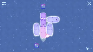 Скриншот 7 к игре Heart Seals