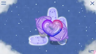 Скриншот 8 к игре Heart Seals